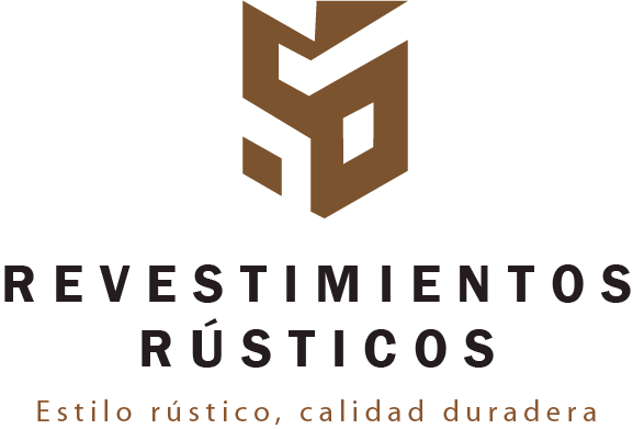 Revestimientos Rusticos