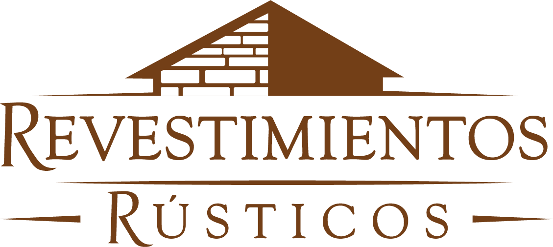 Revestimientos Rusticos